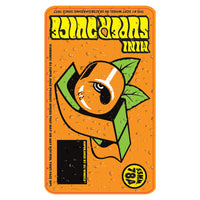 22223281_152464_76005_55mm_mini_super_juice_orange_78a_skateboard_wheels_oj_color_orange