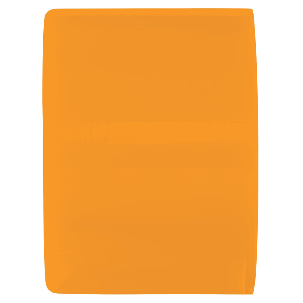 22223281_152464_76006_55mm_mini_super_juice_orange_78a_skateboard_wheels_oj_color_orange