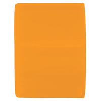 22223281_152464_76006_55mm_mini_super_juice_orange_78a_skateboard_wheels_oj_color_orange