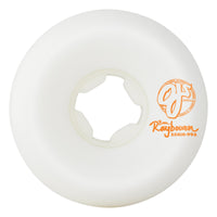 22223289_152472_76029_55mm_ben_raybourn_hat_2_original_white_hardline_99a_skateboard_wheels_oj_color_white