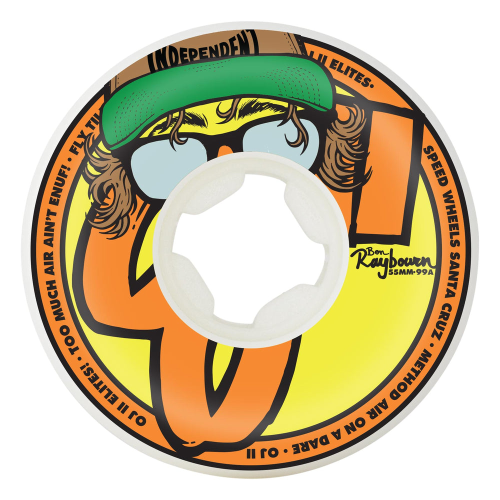 22223289_152472_76030_55mm_ben_raybourn_hat_2_original_white_hardline_99a_skateboard_wheels_oj_color_white