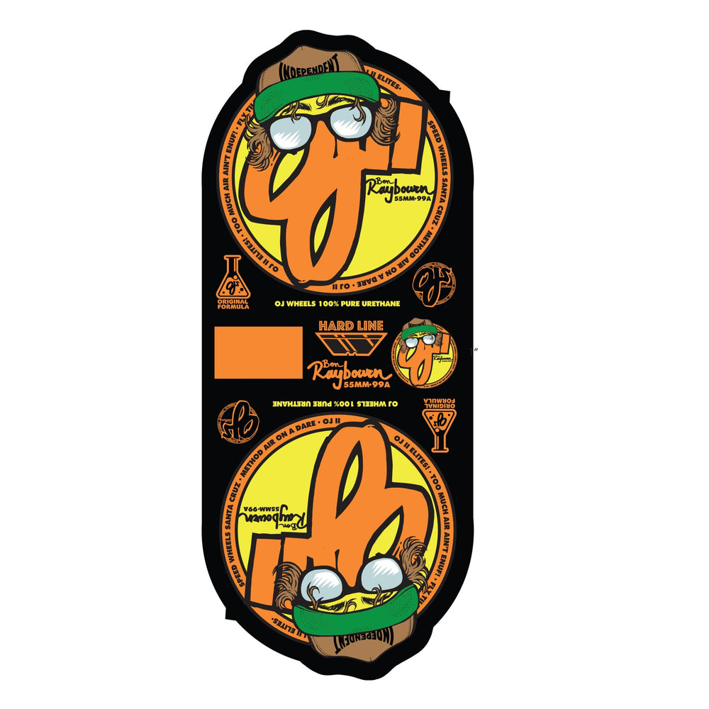22223289_152472_76031_55mm_ben_raybourn_hat_2_original_white_hardline_99a_skateboard_wheels_oj_color_white