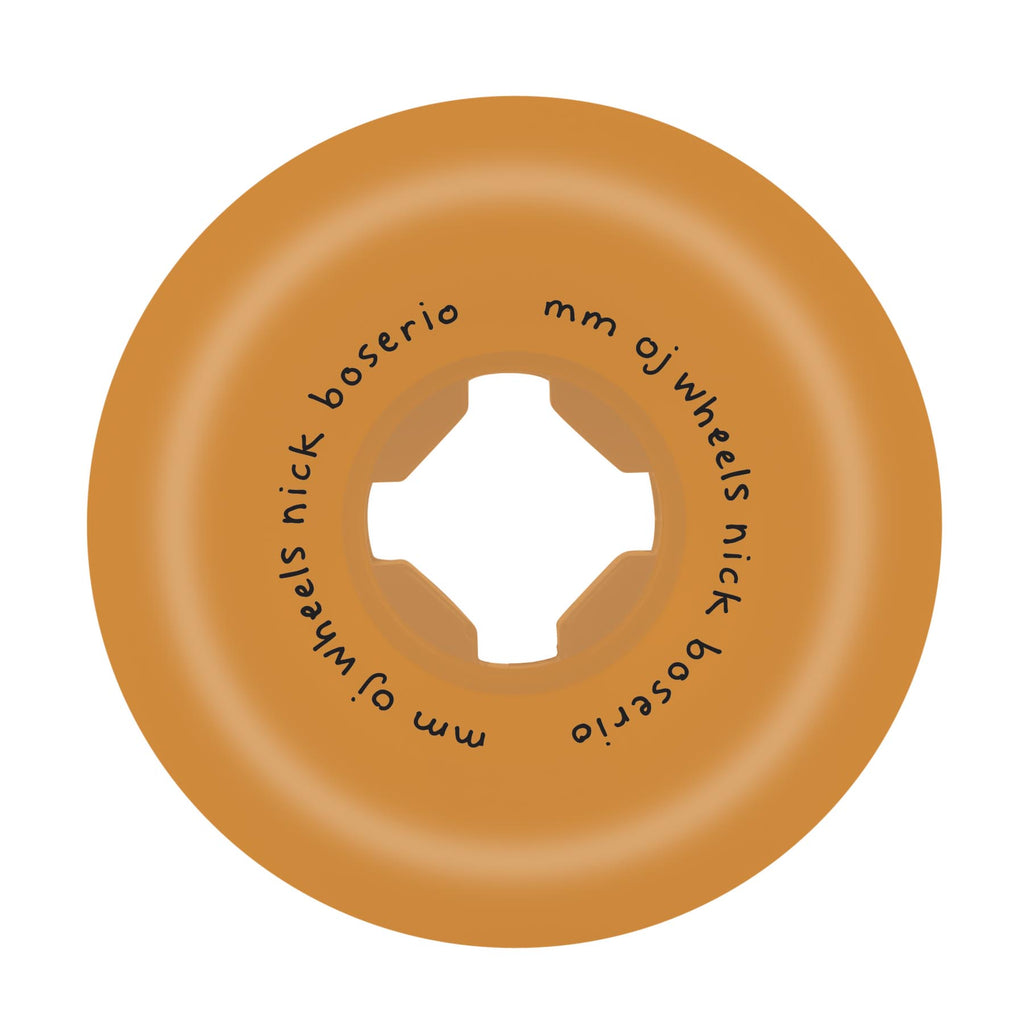 098 ORCHESTRA / Rude-α sddefault.jpg