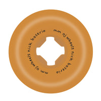 22223276_152198_76259_60mm_nick_boserio_sad_security_combos_orange_97a_skateboard_wheels_oj_color_orange