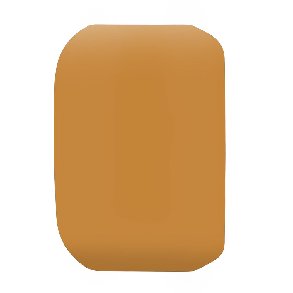 22223276_152198_76261_60mm_nick_boserio_sad_security_combos_orange_97a_skateboard_wheels_oj_color_orange