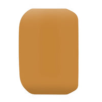 22223276_152198_76261_60mm_nick_boserio_sad_security_combos_orange_97a_skateboard_wheels_oj_color_orange