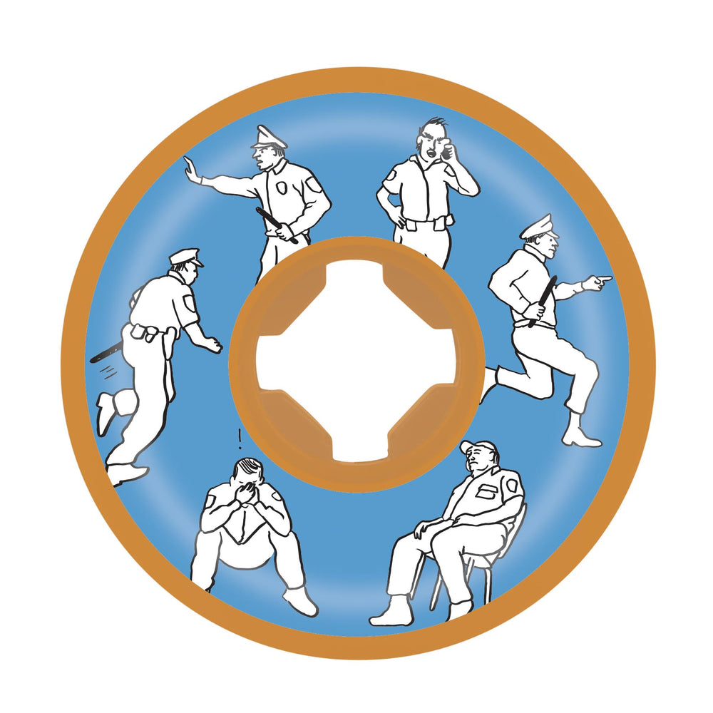 22223276_152198_76273_60mm_nick_boserio_sad_security_combos_orange_97a_skateboard_wheels_oj_color_orange