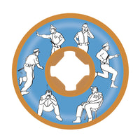 22223276_152198_76273_60mm_nick_boserio_sad_security_combos_orange_97a_skateboard_wheels_oj_color_orange