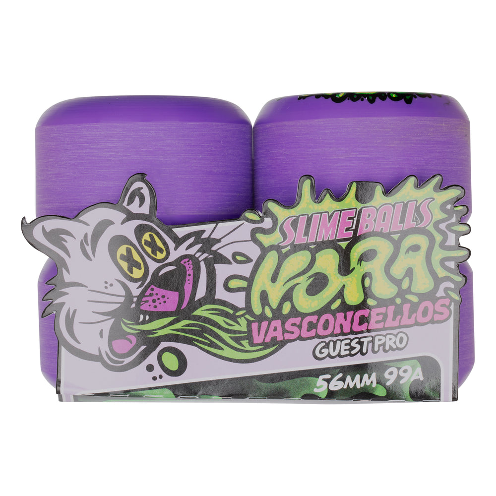 22223241_149850_76467_56mm_nora_vasconcellos_guest_vomit_mini_purple_99a_skateboard_wheels_slime_balls_color_purple
