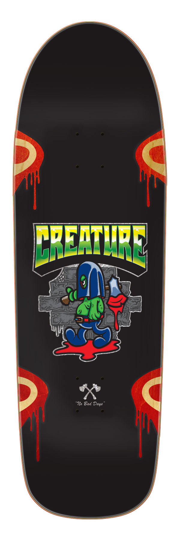 11117253_153906_77126_900in_x_3168in_the_heshcutioner_creature_skateboard_deck_size_900inx3168in