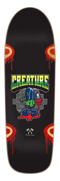 11117253_153906_77126_900in_x_3168in_the_heshcutioner_creature_skateboard_deck_size_900inx3168in