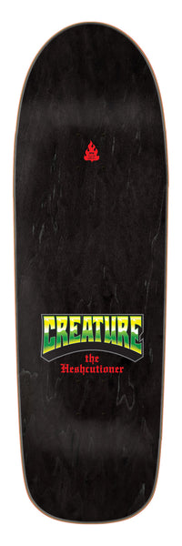 11117253_153906_77127_900in_x_3168in_the_heshcutioner_creature_skateboard_deck_size_900inx3168in