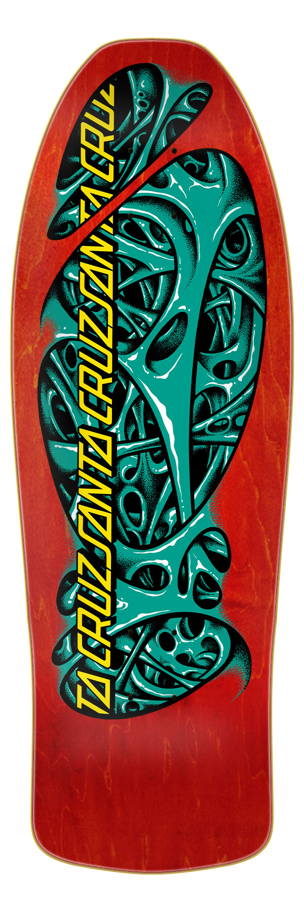 11117285_154240_77214_1032in_x_307in_oops_mucus_reissue_santa_cruz_skateboard_deck_size_1032inx307in