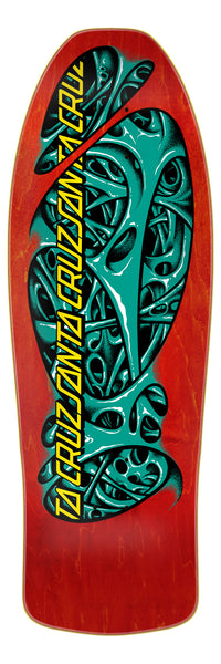11117285_154240_77214_1032in_x_307in_oops_mucus_reissue_santa_cruz_skateboard_deck_size_1032inx307in