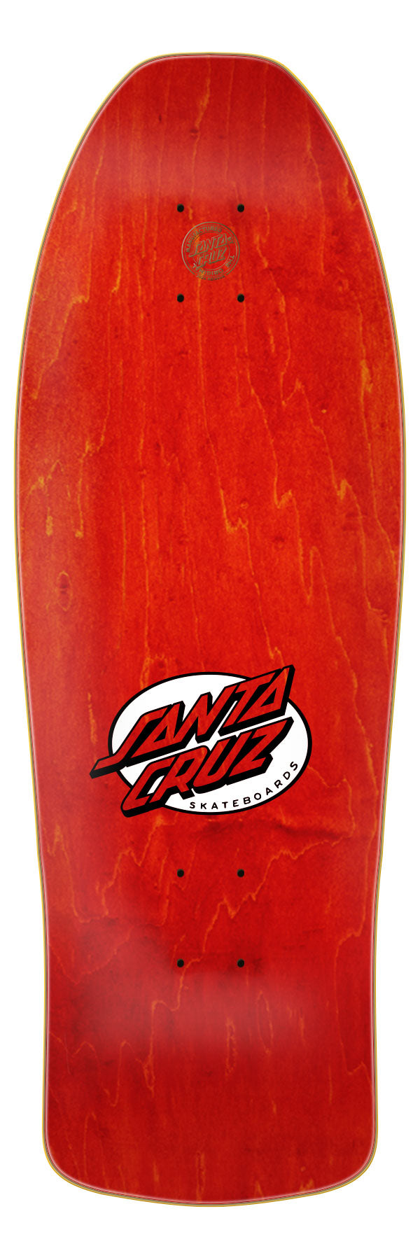 11117285_154240_77215_1032in_x_307in_oops_mucus_reissue_santa_cruz_skateboard_deck_size_1032inx307in