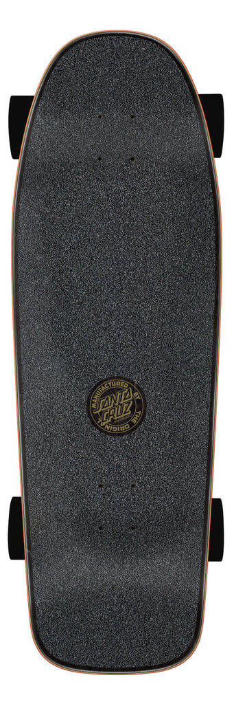 77223_1024x1024.jpg?v=1749189741