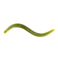 22223315_154158_77360_60mm_green_worms_super_juice_green_78a_skateboard_wheels_oj_color_green