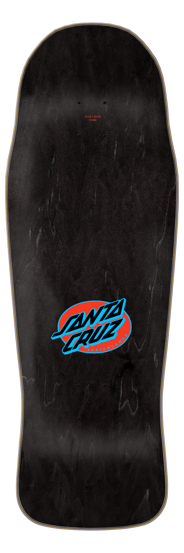 11117316_156200_78472_1034in_x_3054in_winkowski_trash_panda_pro_shaped_santa_cruz_skateboard_deck_size_1034inx3054in