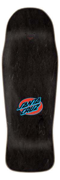 11117316_156200_78472_1034in_x_3054in_winkowski_trash_panda_pro_shaped_santa_cruz_skateboard_deck_size_1034inx3054in