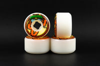 22223289_152472_79509_55mm_ben_raybourn_hat_2_original_white_hardline_99a_skateboard_wheels_oj_color_white