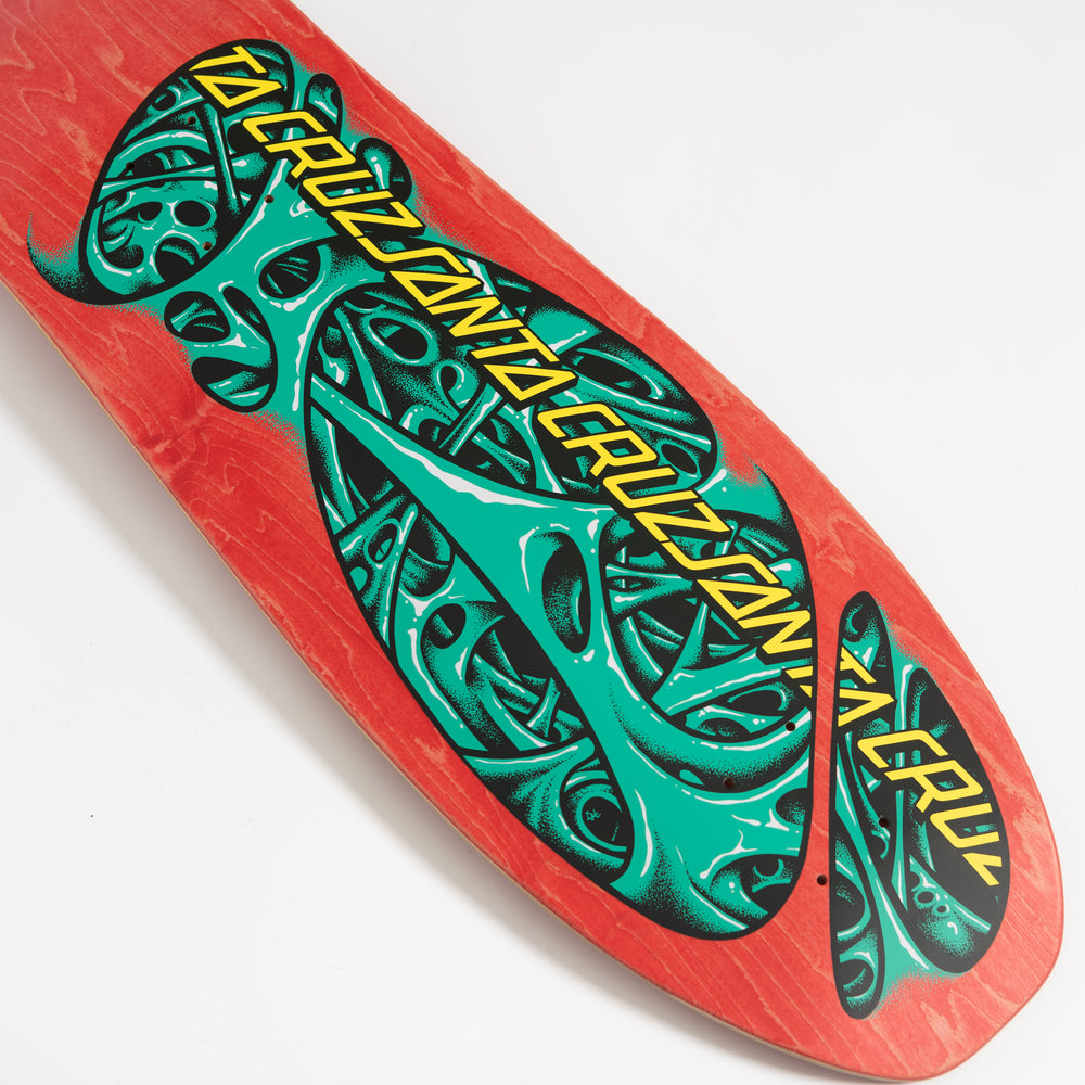 11117285_154240_80647_1032in_x_307in_oops_mucus_reissue_santa_cruz_skateboard_deck_size_1032inx307in