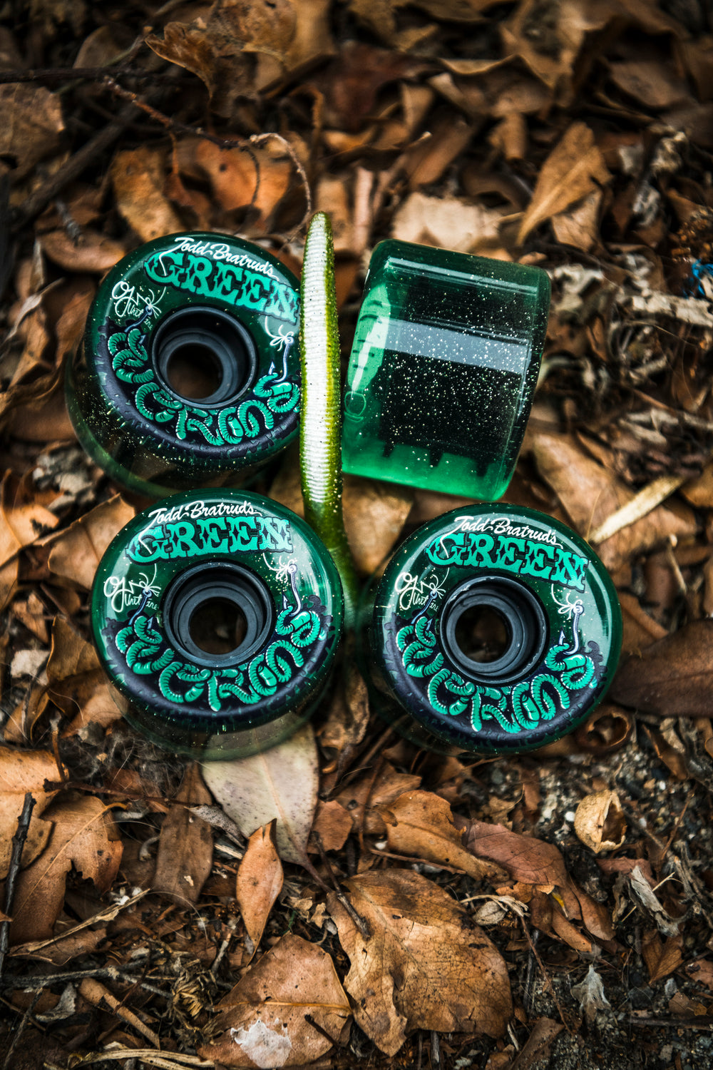 22223315_154158_80681_60mm_green_worms_super_juice_green_78a_skateboard_wheels_oj_color_green