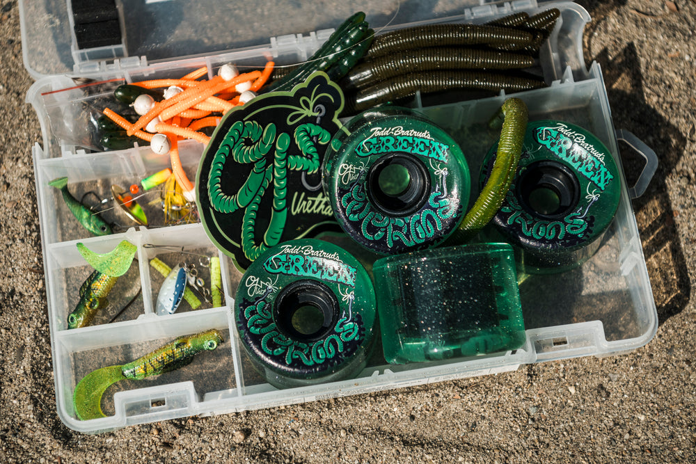 22223315_154158_80682_60mm_green_worms_super_juice_green_78a_skateboard_wheels_oj_color_green