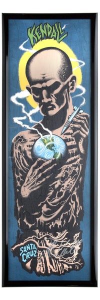 11117396_157729_80780_14in_x_38in_atomic_man_veneer_santa_cruz_skateboard_deck_size_14inx38in