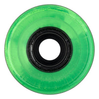 22223315_154158_80787_60mm_green_worms_super_juice_green_78a_skateboard_wheels_oj_color_green