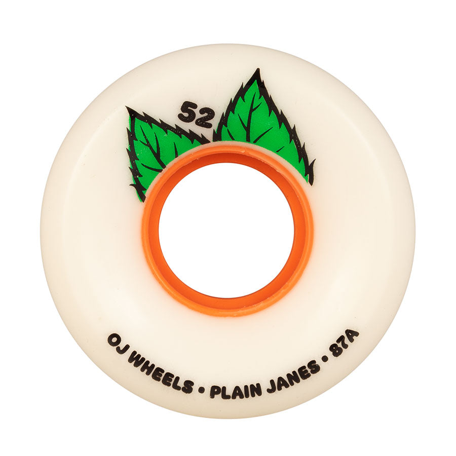 22222646_112818_48507_52mm_plain_jane_keyframe_87a_skateboard_wheels_oj_size_52mm