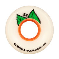 22222646_112818_48507_52mm_plain_jane_keyframe_87a_skateboard_wheels_oj_size_52mm