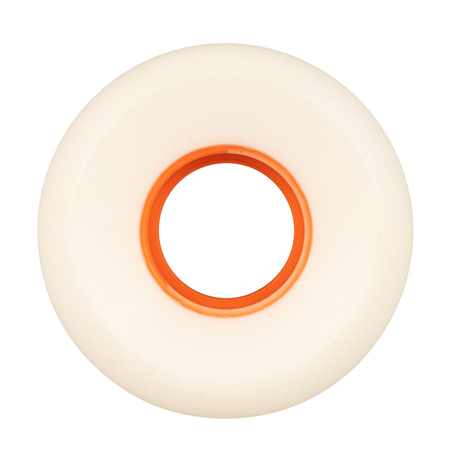 22222646_112818_48508_52mm_plain_jane_keyframe_87a_skateboard_wheels_oj_size_52mm