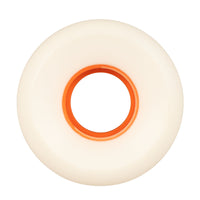 22222646_112818_48508_52mm_plain_jane_keyframe_87a_skateboard_wheels_oj_size_52mm