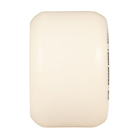 22222646_112818_48509_52mm_plain_jane_keyframe_87a_skateboard_wheels_oj_size_52mm