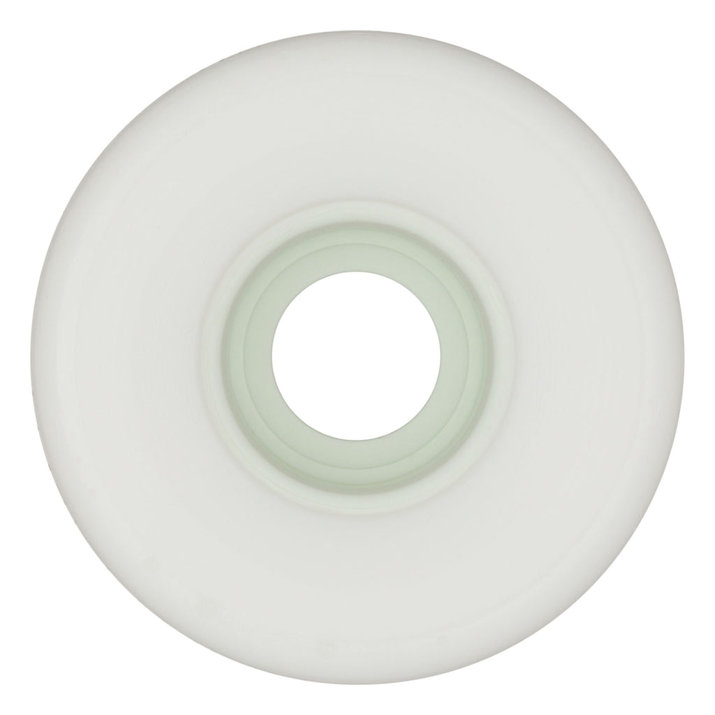 71124_1024x1024.jpg?v=1744056627