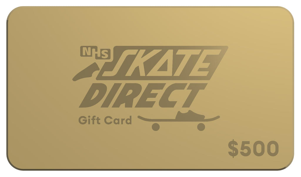 NHS_SD_GiftCard_500_1024x1024.