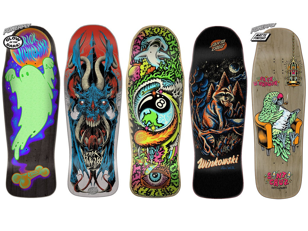 Wiknowski_Decks_Collection_74e