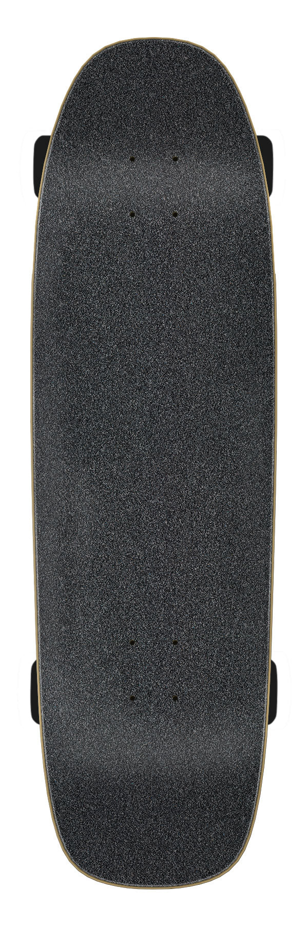 8.4in Rosette| Skate Cruiser | Santa Cruz Canada