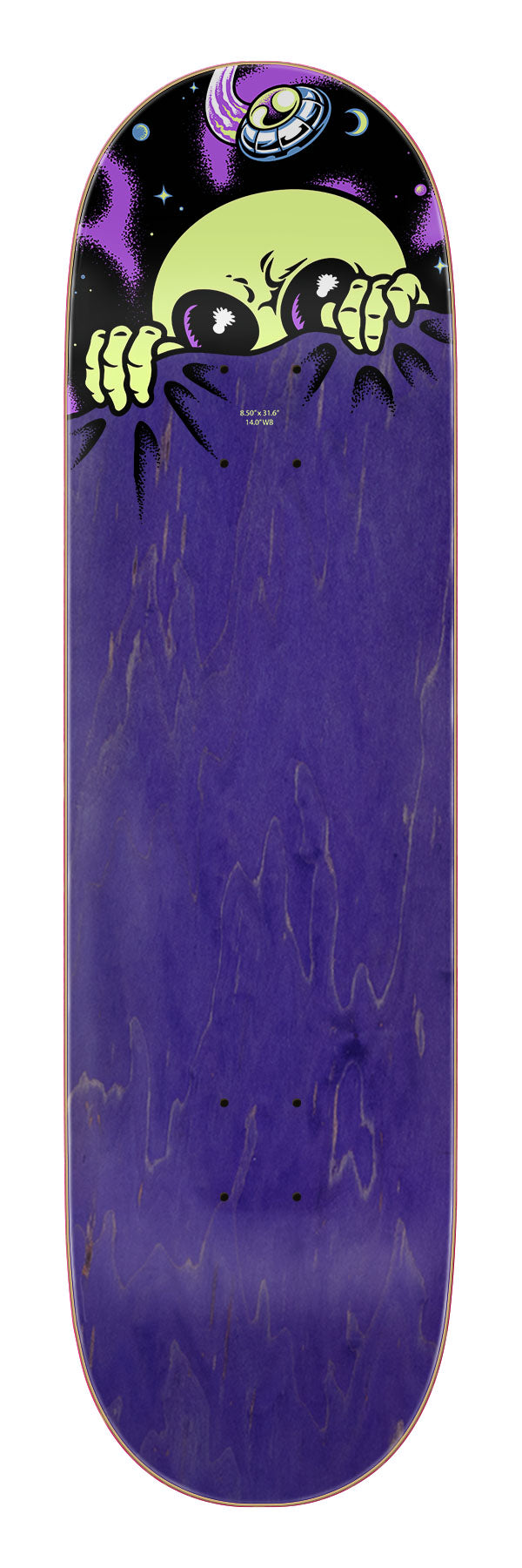 田中野夫　CAVEMAN BP1＋BC1セット Nicky Bigs Novelties Adult Deluxe Giant Caveman Club Prop - Large