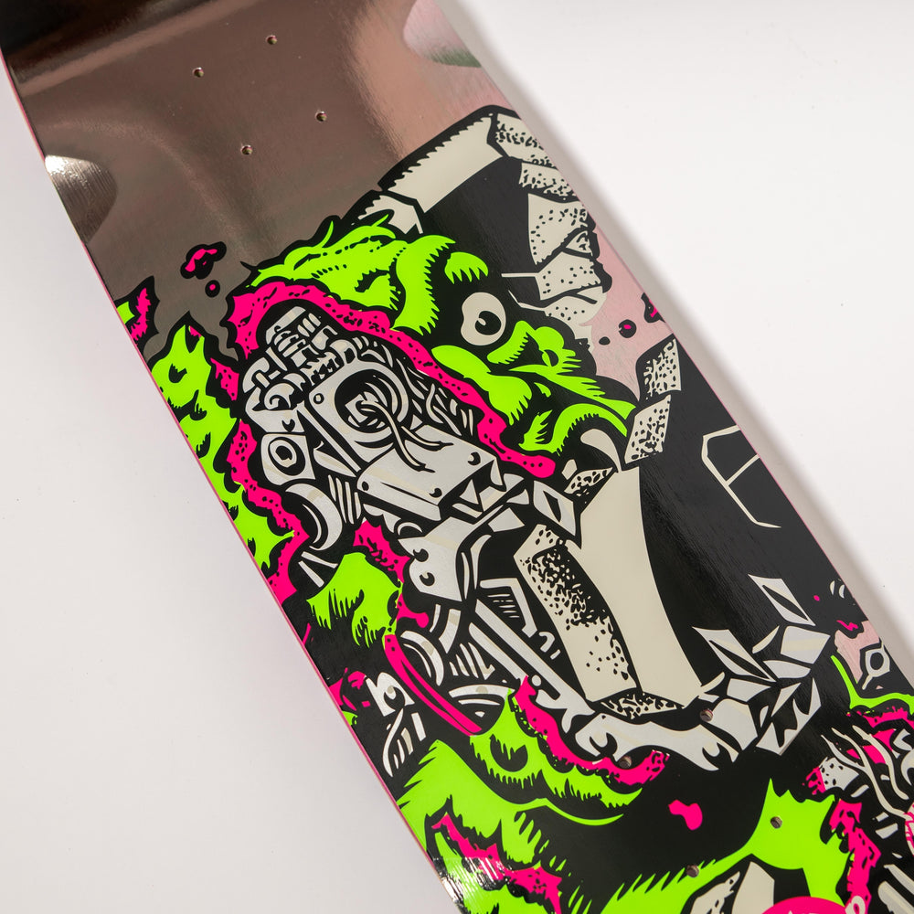 11117356_157597_83574_900in_x_3200in_roskopp_macro_vx_egg_deck_santa_cruz_skateboard_deck_size_900inx3200in 