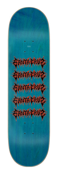 LOVE + GUTS SKATE DECK & SB STOOL KITセット LOVE + GUTS SKATE DECK & SB STOOL KITセット