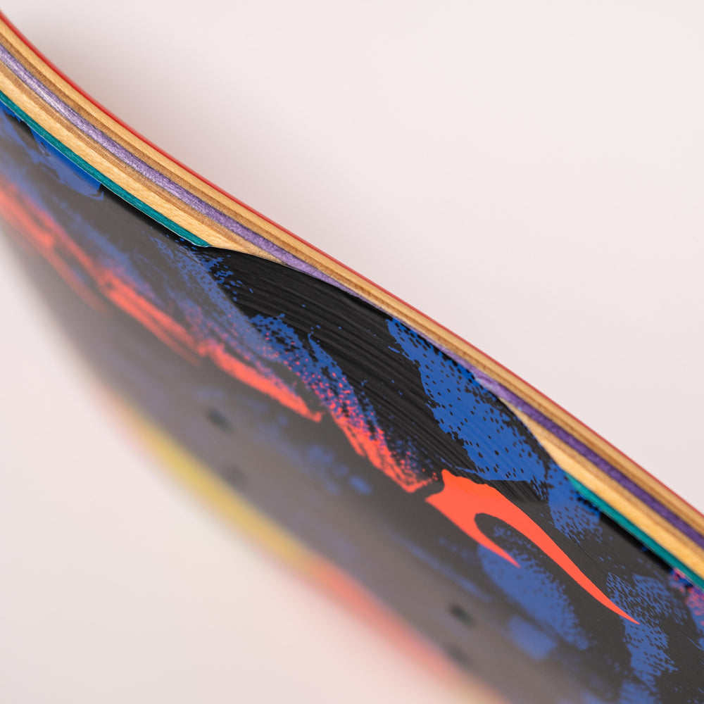 11117360_157601_83448_825in_x_3160in_delfino_inferno_pro_santa_cruz_skateboard_deck_size_825inx3160in 
