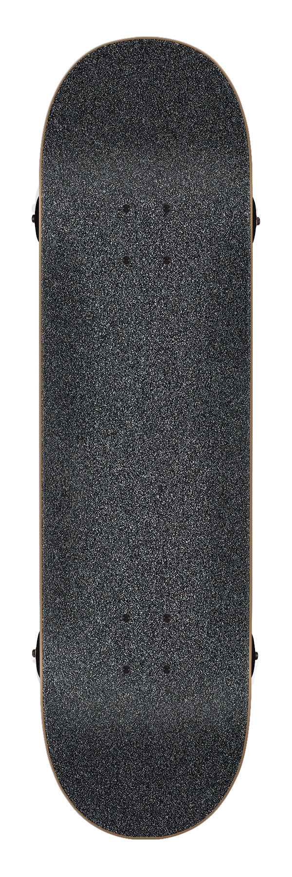 Screaming Big Mouth Full 8.0in | Complete Skateboard | Santa Cruz