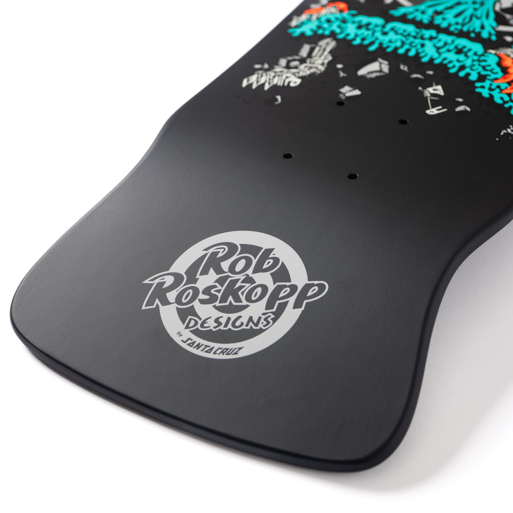 90’s ビンテージ santa cruz Rob Roskopp T NHS 11117471_161423_82258_99in_x_3