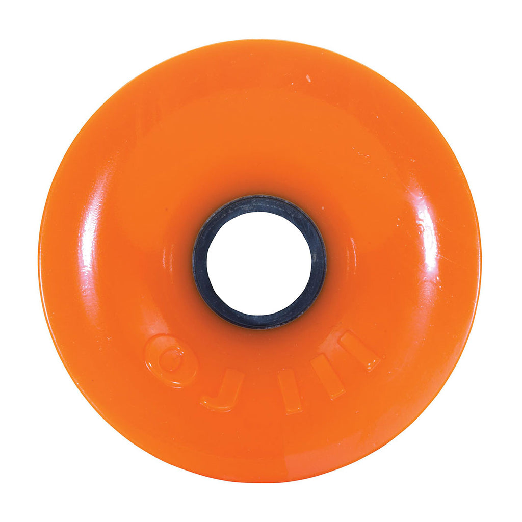 スケートボード OJ WHEELS 75mm THUNDER JUICE TEA CUP 22221443_54027_88353_75mm_Thun