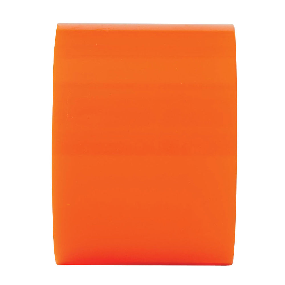 75mm Thunder Juice Orange 78a | OJ Skateboard Wheels Canada