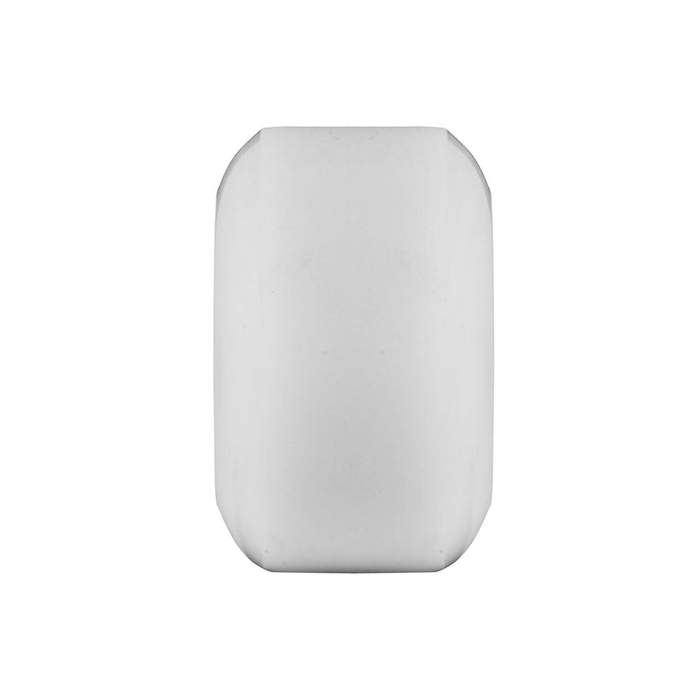 52mm Clouds White 78a | Ricta Skateboard Wheels Canada