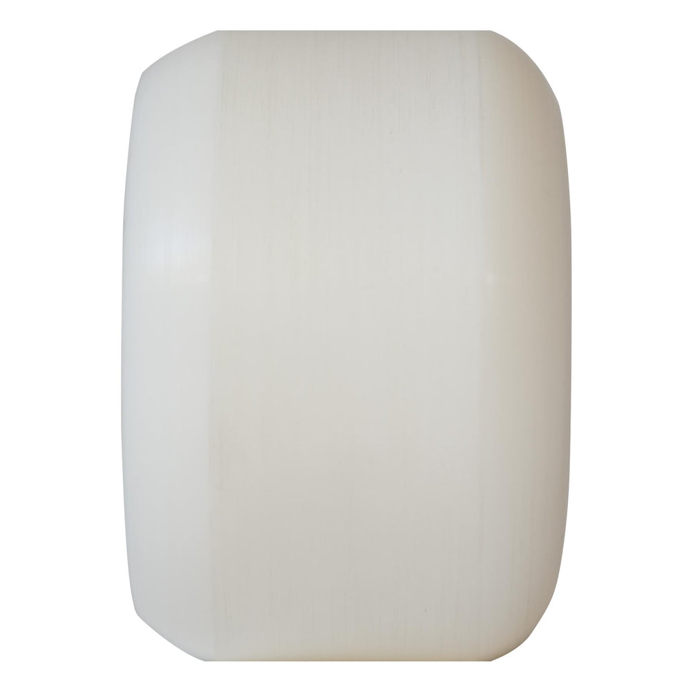 58mm / 99-95A Mini Combo White Black | Double Duro | OJ Skateboard