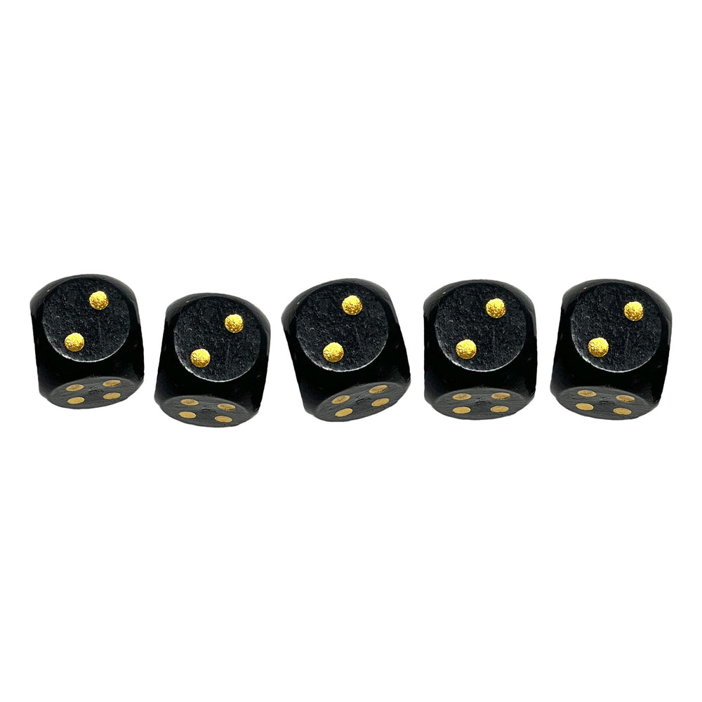 58mm / 99-95A Mini Combo White Black | Double Duro | OJ Skateboard