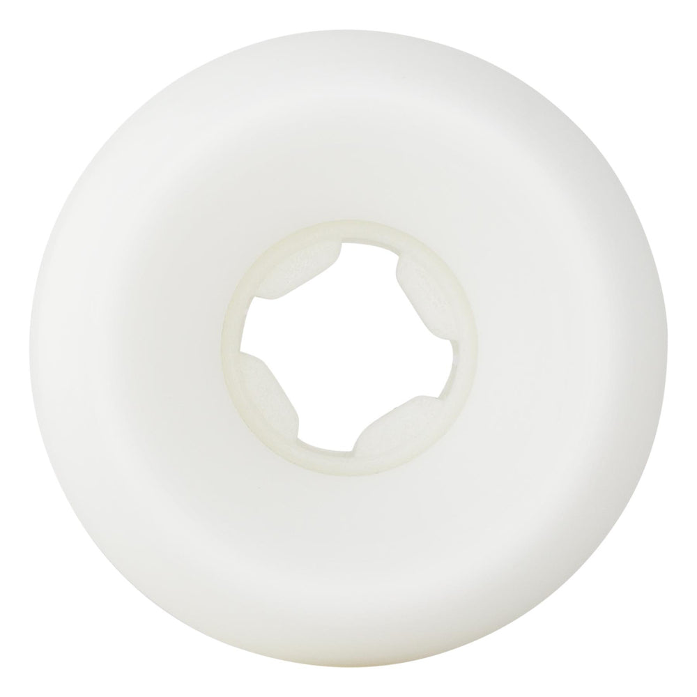 22223433_159419_82341_56mm_grey_matter_juice_original_white_hardline_101a_skateboard_wheels_oj_color_white 